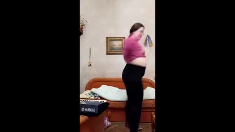 Marina online show from 02.27.25