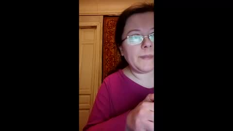 Marina online show from 03.04.25