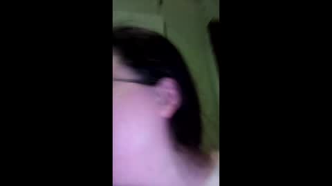 Marina online show from 03.06.25