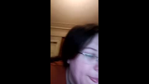 Marina online show from 03.10.25