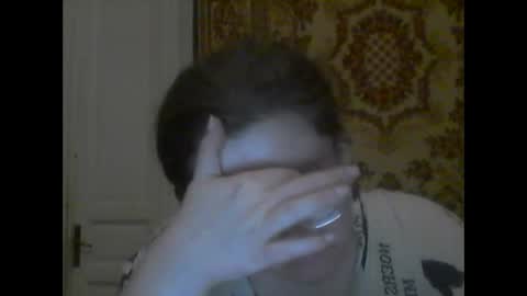 Marina online show from 09.21.25