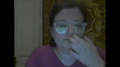 Marina online show from 09.24.25