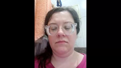 Marina online show from 10.05.25