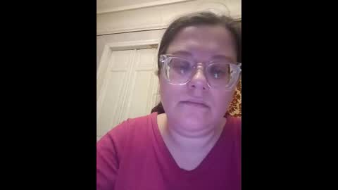 Marina online show from 10.10.25