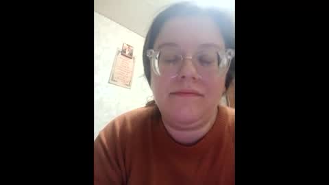 Marina online show from 10.16.25