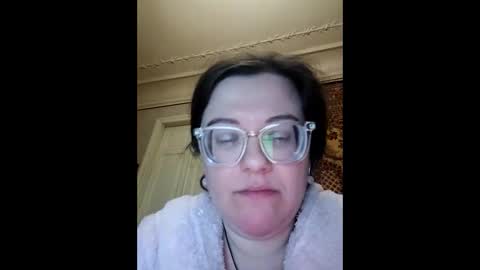 Marina online show from 11.01.25