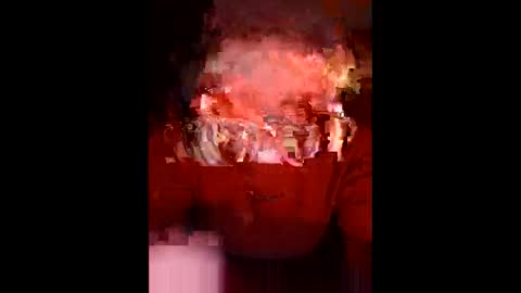 Marina online show from 12.22.25