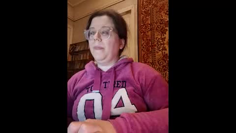 Marina online show from 03.07.26