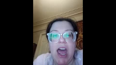 Marina online show from 03.21.26