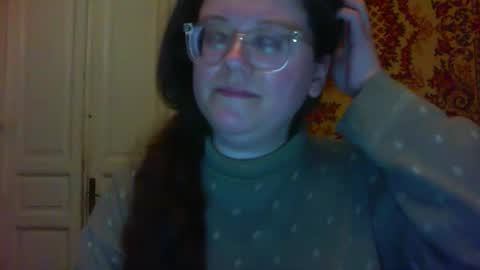 Marina online show from 04.01.26