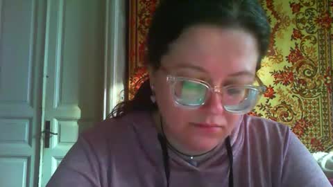 Marina online show from 04.02.26