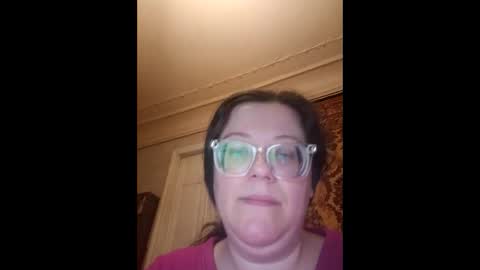 Marina online show from 04.06.26