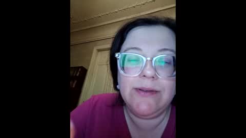 Marina online show from 04.08.26