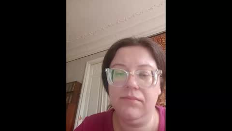 Marina online show from 04.19.26