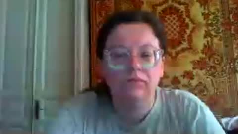 Marina online show from 07.15.26
