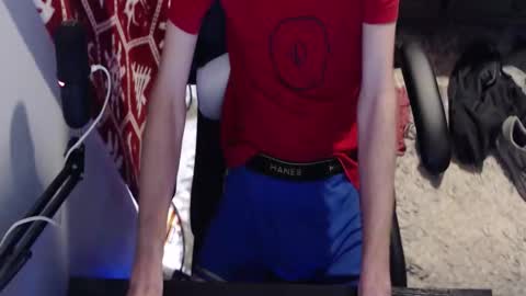 webry online show from 01.06.26