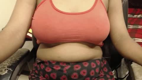 mina online show from 09.18.25