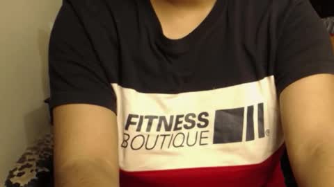 mina online show from 12.19.25