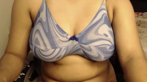 mina online show from 12.23.25