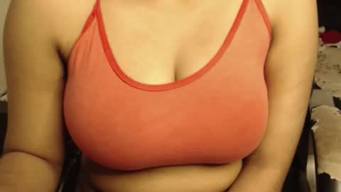 mina online show from 01.14.26