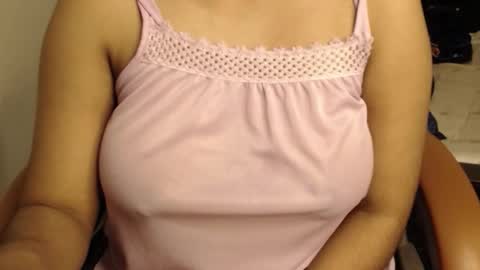 mina online show from 02.28.26