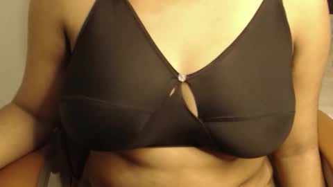 mina online show from 03.12.26