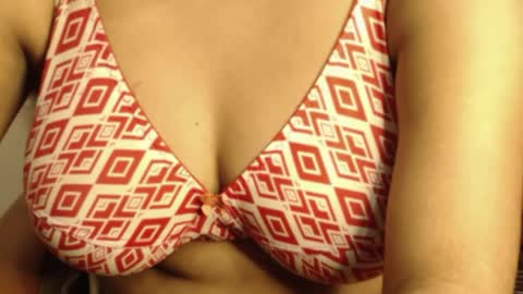 mina online show from 03.30.26