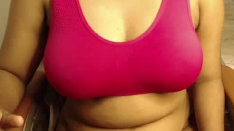 mina online show from 04.13.26