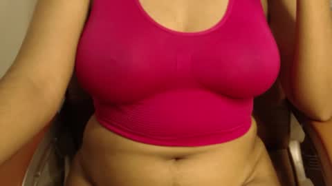 mina online show from 04.13.26