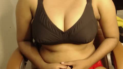 mina online show from 04.18.26