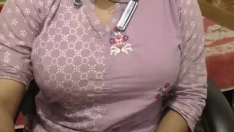 mina online show from 07.02.26