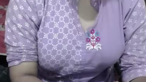 mina online show from 07.09.26