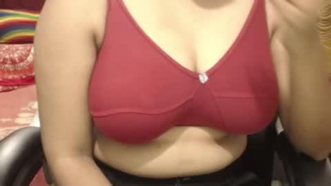 mina online show from 07.19.26