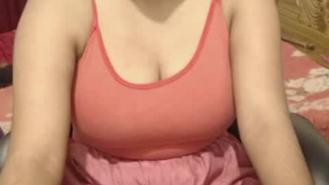 mina online show from 07.24.26