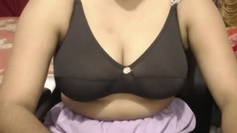mina online show from 07.27.26