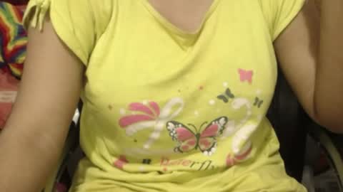 mina online show from 07.28.26