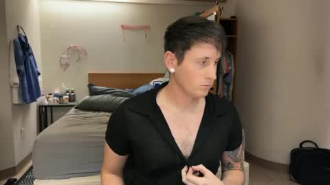 webslingxxxx online show from 12.04.24