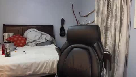 webslingxxxx online show from 12.26.24