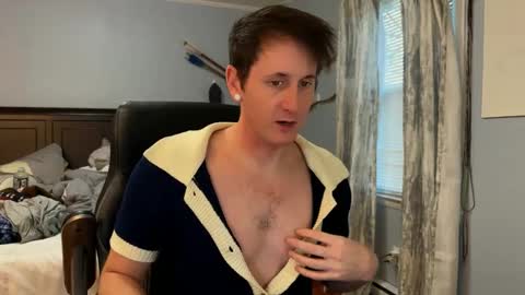 webslingxxxx online show from 01.01.25