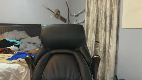 webslingxxxx online show from 01.07.25