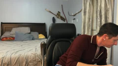 webslingxxxx online show from 01.18.25