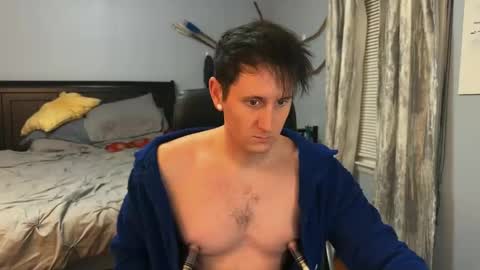 webslingxxxx online show from 01.22.25