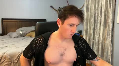 webslingxxxx online show from 01.29.25