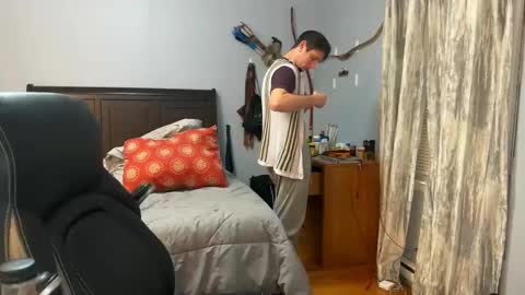 webslingxxxx online show from 02.18.25