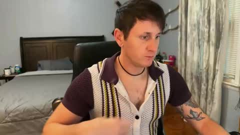 webslingxxxx online show from 09.10.25