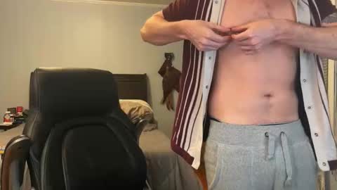 webslingxxxx online show from 11.18.25