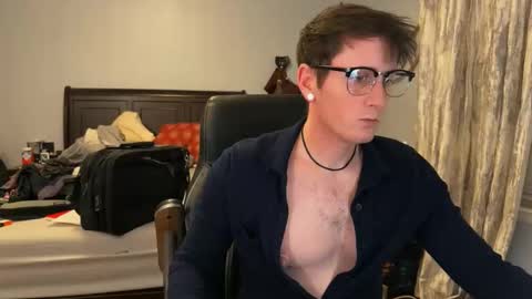 webslingxxxx online show from 11.25.25