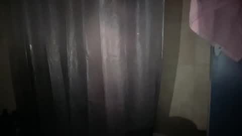 wedifferent_ online show from 10.17.25