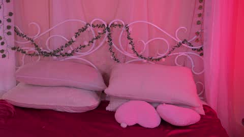 wednesday_evans online show from 04.05.26