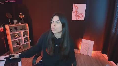 Wednesday   Please help me to reach 111 thumbs up online show from 11.23.25